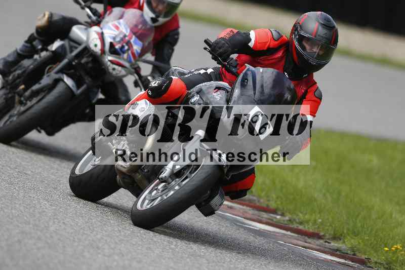 /39 03.08.2025 TIMMOT ADR/Gruppe C/66